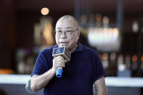 大学毕业证怎么买到
